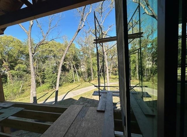 5301 N 104th Street, Kansas City, KS 66109