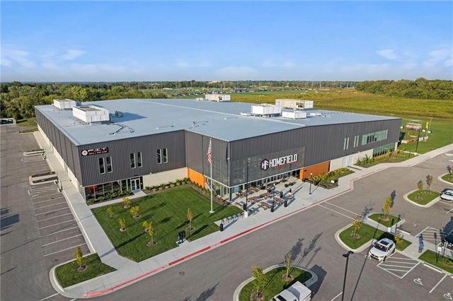 5301 N 104th Street, Kansas City, KS 66109