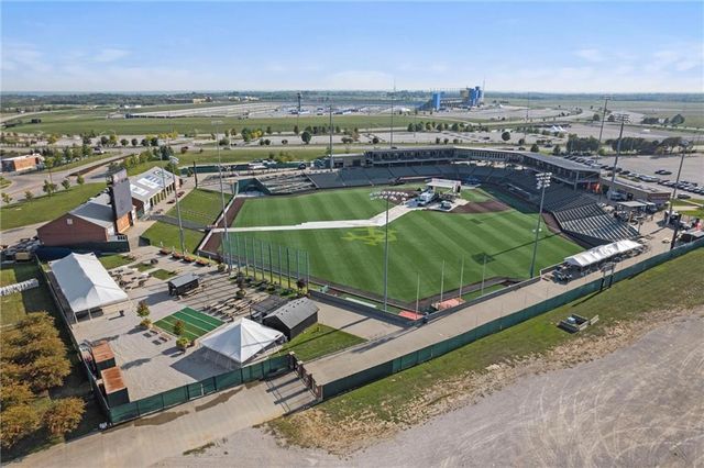 5301 N 104th Street, Kansas City, KS 66109