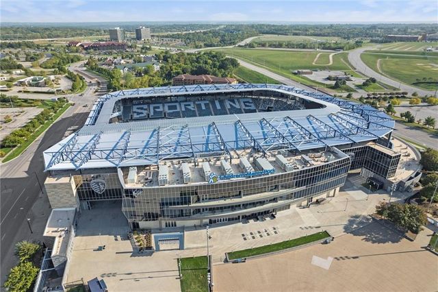 5301 N 104th Street, Kansas City, KS 66109