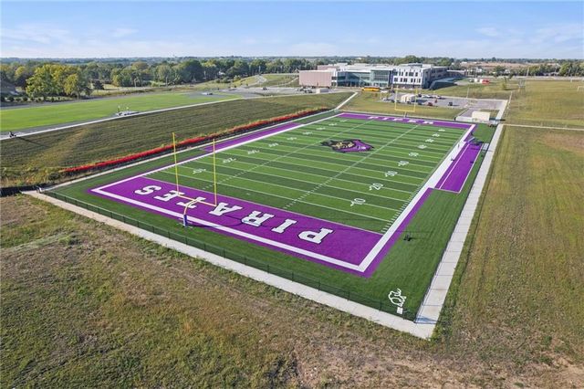 5301 N 104th Street, Kansas City, KS 66109