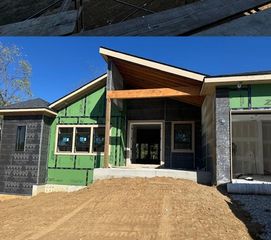 5301 N 104th Street, Kansas City, KS 66109