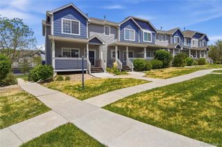 19246 E Idaho Place #106, Aurora, CO 80017