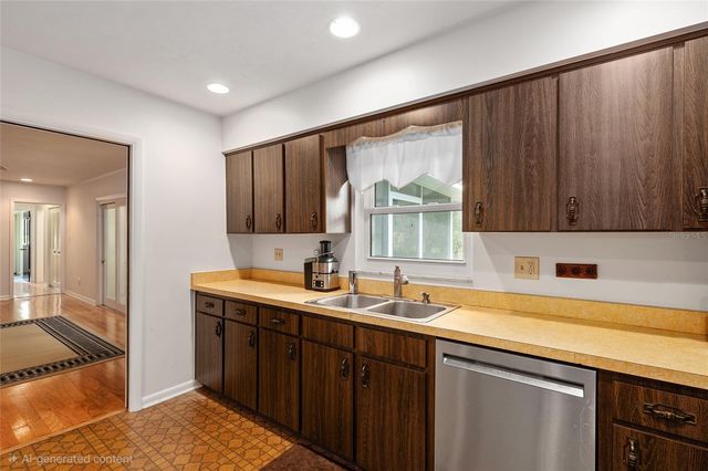 3859 NW 32ND PL, Gainesville, FL 32606