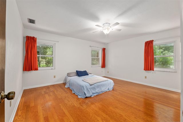 3859 NW 32ND PL, Gainesville, FL 32606