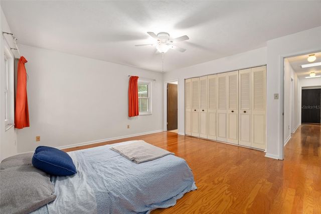 3859 NW 32ND PL, Gainesville, FL 32606