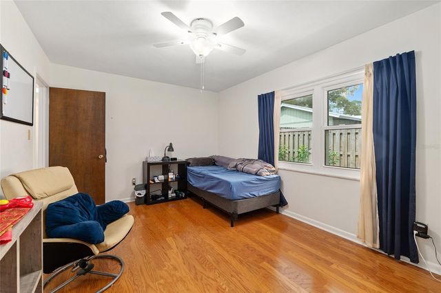 3859 NW 32ND PL, Gainesville, FL 32606