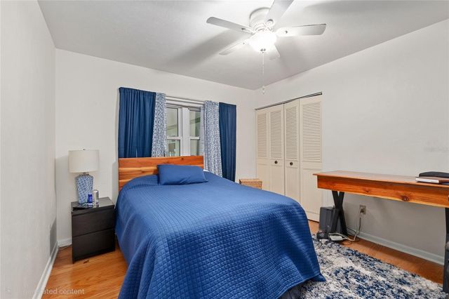 3859 NW 32ND PL, Gainesville, FL 32606