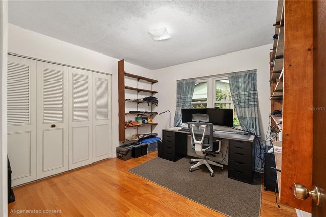 3859 NW 32ND PL, Gainesville, FL 32606