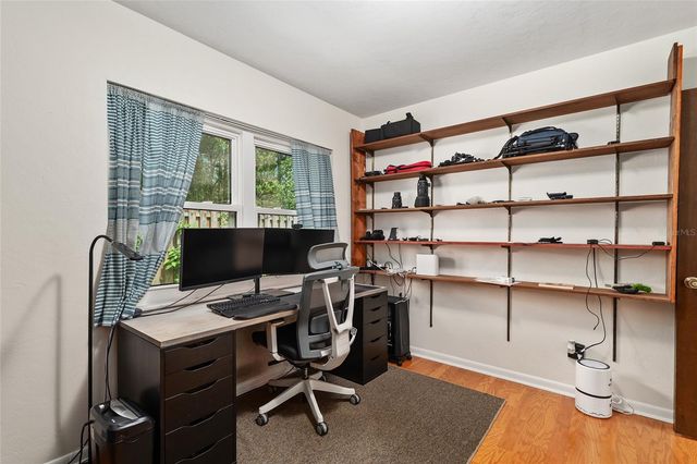 3859 NW 32ND PL, Gainesville, FL 32606