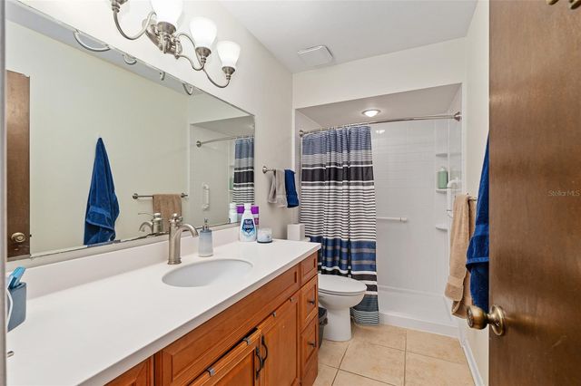 3859 NW 32ND PL, Gainesville, FL 32606