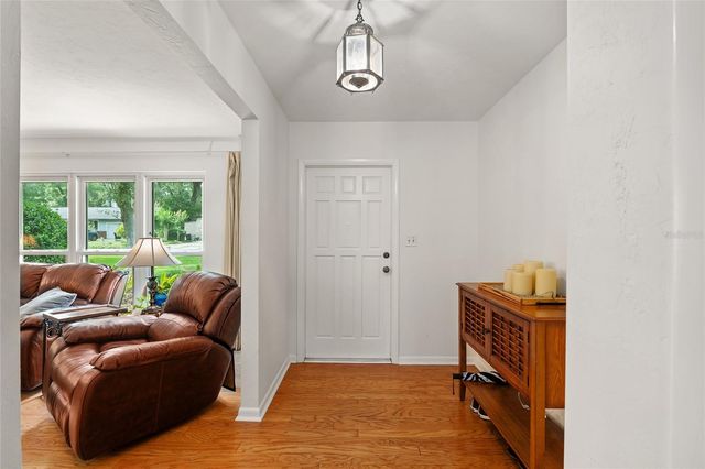 3859 NW 32ND PL, Gainesville, FL 32606