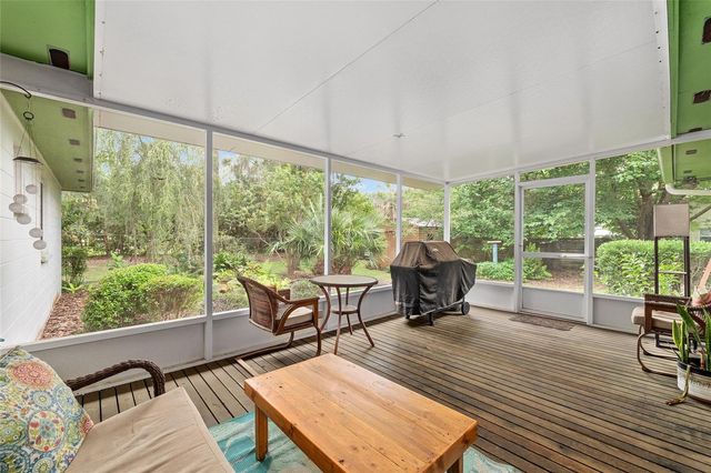 3859 NW 32ND PL, Gainesville, FL 32606