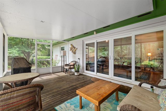 3859 NW 32ND PL, Gainesville, FL 32606