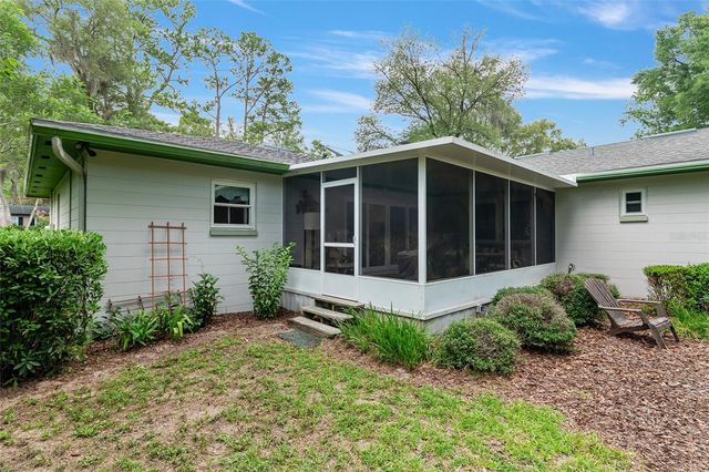 3859 NW 32ND PL, Gainesville, FL 32606