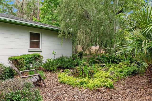 3859 NW 32ND PL, Gainesville, FL 32606