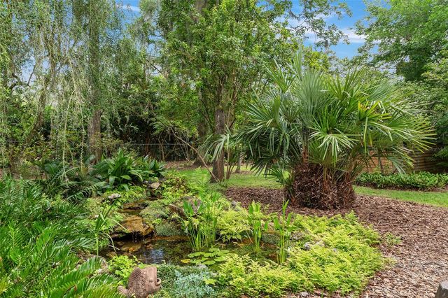 3859 NW 32ND PL, Gainesville, FL 32606