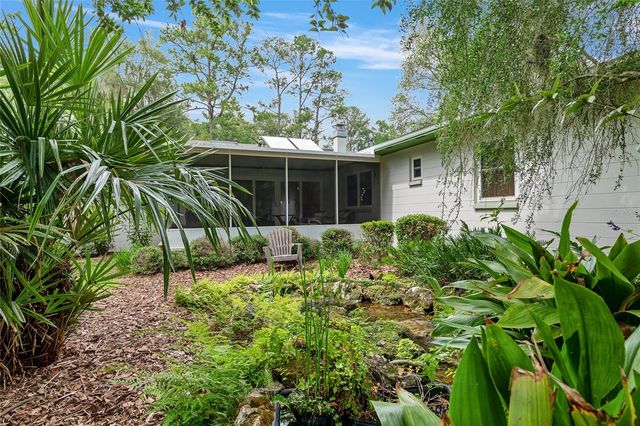 3859 NW 32ND PL, Gainesville, FL 32606
