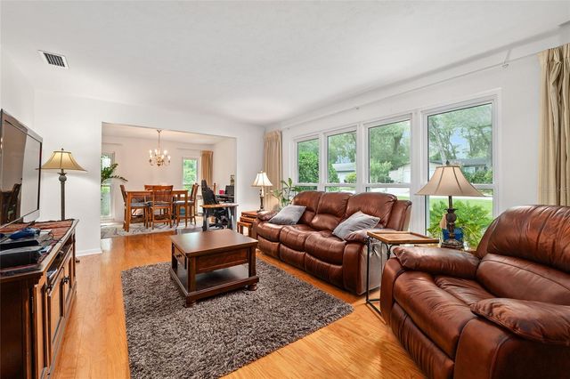 3859 NW 32ND PL, Gainesville, FL 32606