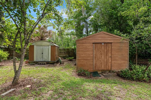 3859 NW 32ND PL, Gainesville, FL 32606
