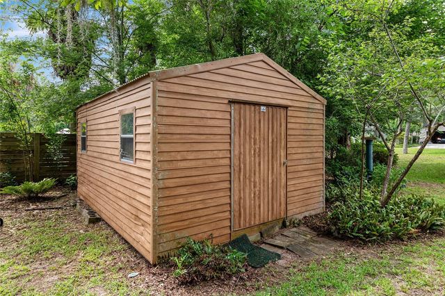 3859 NW 32ND PL, Gainesville, FL 32606