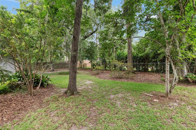 3859 NW 32ND PL, Gainesville, FL 32606