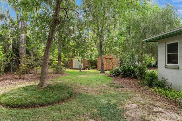 3859 NW 32ND PL, Gainesville, FL 32606