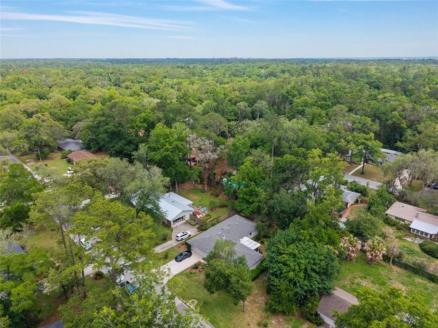 3859 NW 32ND PL, Gainesville, FL 32606
