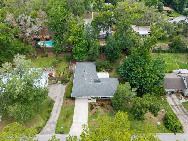 3859 NW 32ND PL, Gainesville, FL 32606