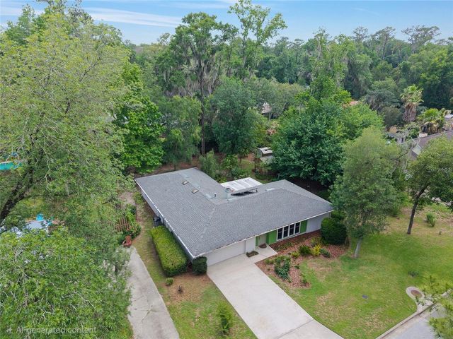 3859 NW 32ND PL, Gainesville, FL 32606
