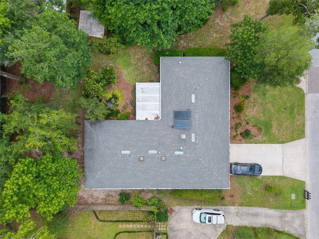 3859 NW 32ND PL, Gainesville, FL 32606