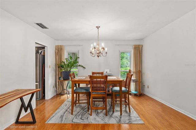 3859 NW 32ND PL, Gainesville, FL 32606