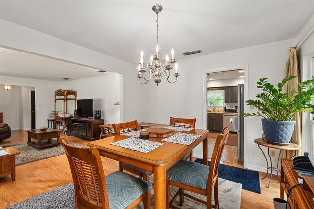 3859 NW 32ND PL, Gainesville, FL 32606