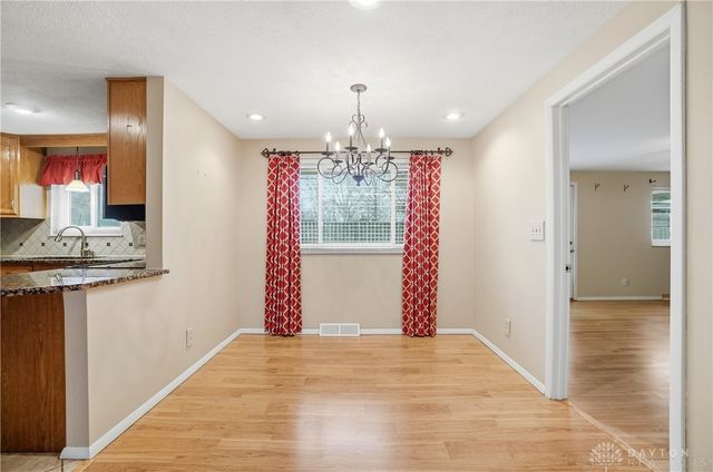 2324 Belloak Drive, Dayton, OH 45440