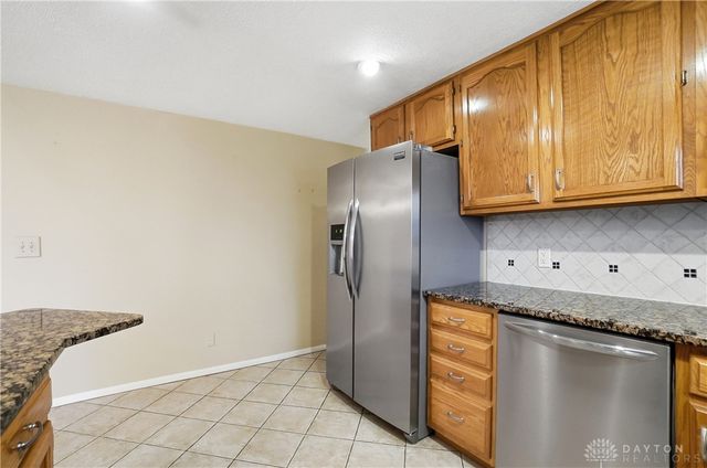 2324 Belloak Drive, Dayton, OH 45440