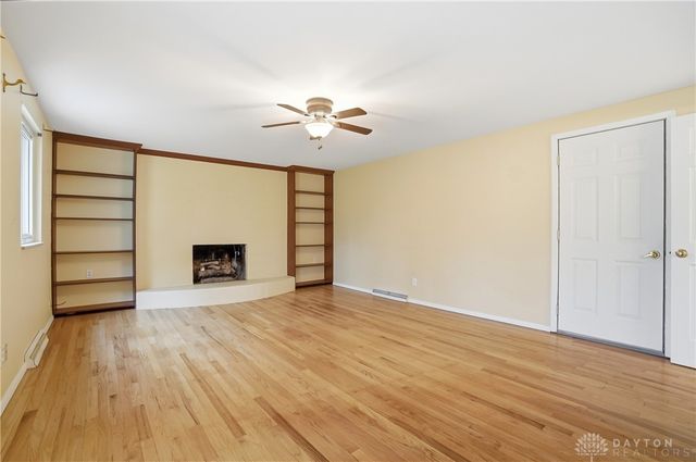 2324 Belloak Drive, Dayton, OH 45440