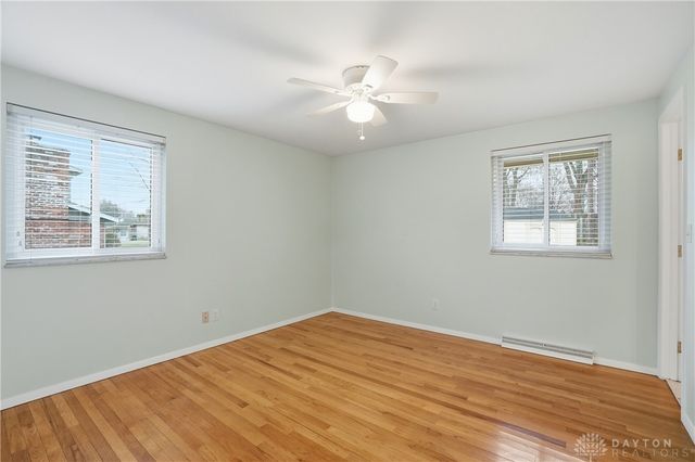 2324 Belloak Drive, Dayton, OH 45440