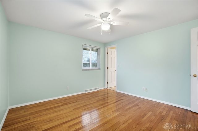 2324 Belloak Drive, Dayton, OH 45440