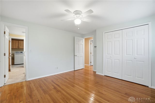 2324 Belloak Drive, Dayton, OH 45440