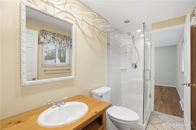 2324 Belloak Drive, Dayton, OH 45440