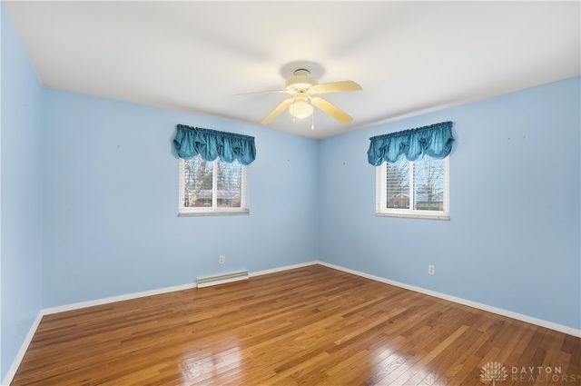 2324 Belloak Drive, Dayton, OH 45440