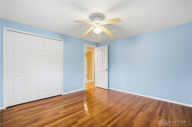 2324 Belloak Drive, Dayton, OH 45440