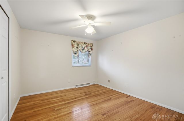 2324 Belloak Drive, Dayton, OH 45440