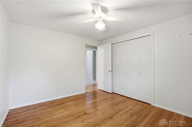 2324 Belloak Drive, Dayton, OH 45440