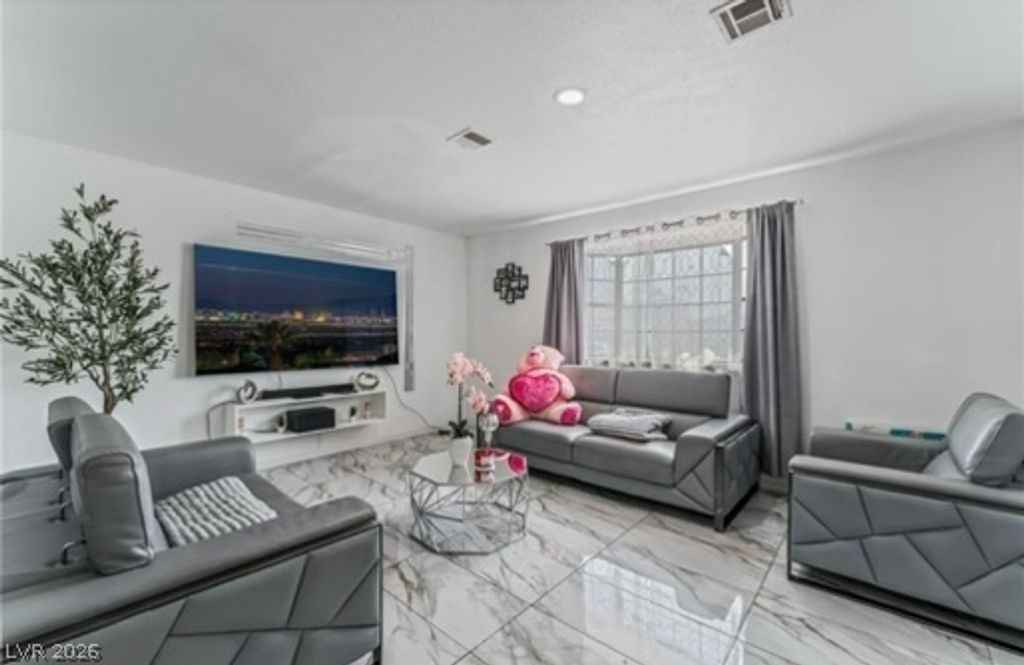 4870 East Colorado Avenue, Las Vegas, NV 89104 — photo 4