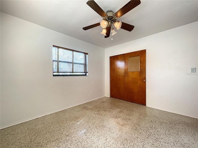 2945 68TH STREET N, St Petersburg, FL 33710