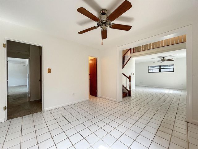 2945 68TH STREET N, St Petersburg, FL 33710