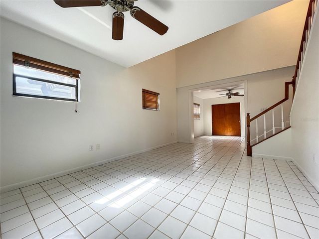 2945 68TH STREET N, St Petersburg, FL 33710