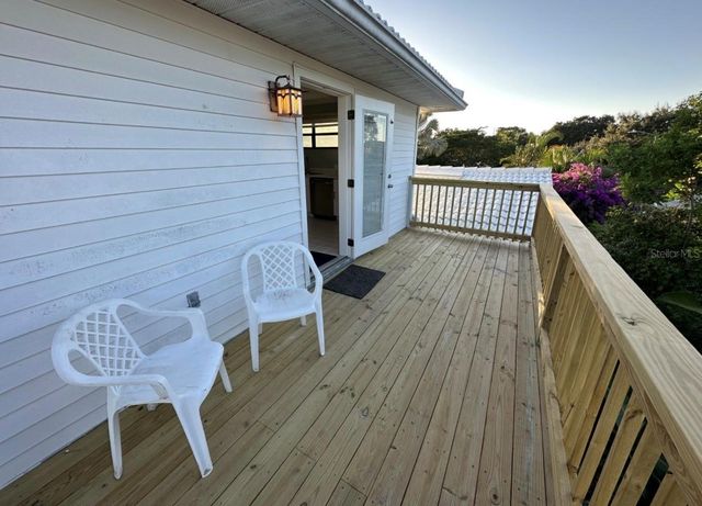 2945 68TH STREET N, St Petersburg, FL 33710