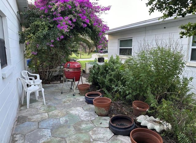 2945 68TH STREET N, St Petersburg, FL 33710